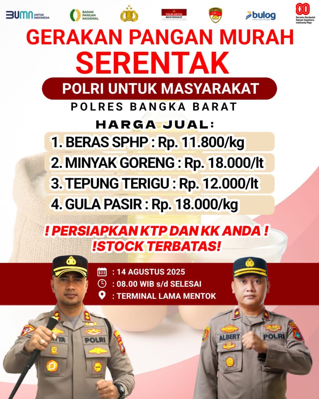 3f01c583-1599-4e9c-8e42-8fb82f054b19