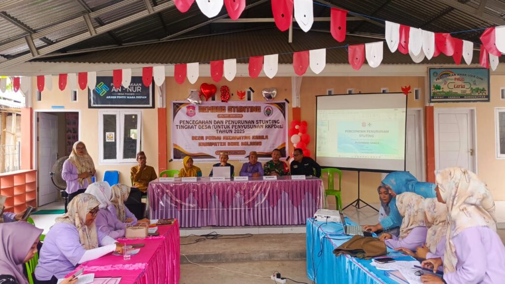 50051c4f-2a38-4228-a1b5-b2108b5994f4