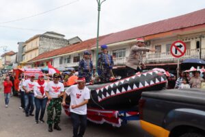 5d1efa41-53df-4194-802e-154dd83867af
