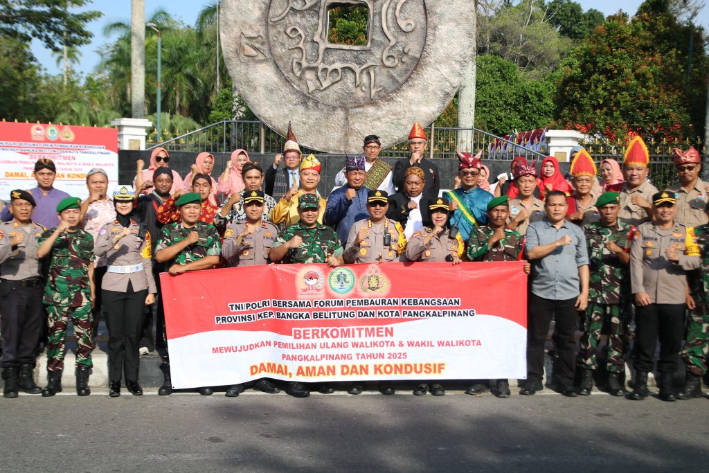 5dbde000-42b6-45f8-ad69-5e3c25d8d175 (1)