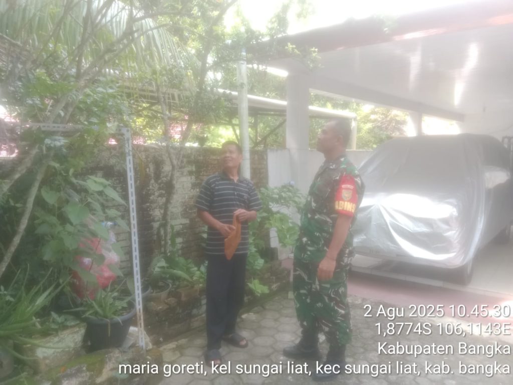 7dc95e5a-f3bc-4b2a-acf0-11bcf54d53ff