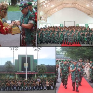 9277cea0-fdce-408c-bc44-a0bc7c9cd263