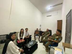 IMG-20250811-WA0004