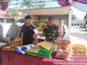 IMG-20250812-WA0003