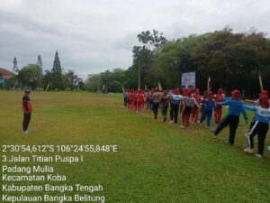 IMG-20250813-WA0034