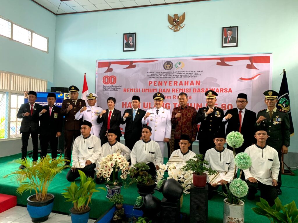 IMG-20250817-WA0115