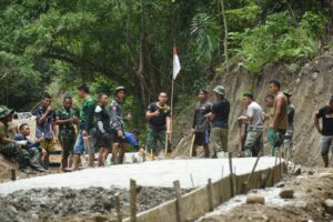 IMG-20250818-WA0022