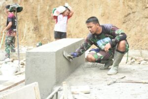 IMG-20250818-WA0028
