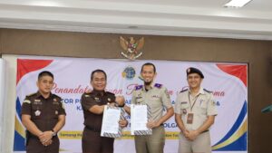 IMG-20250819-WA0034