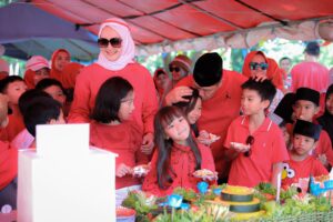 IMG-20250823-WA0041