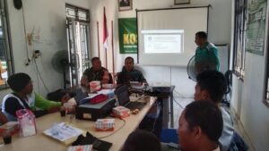 IMG-20250823-WA0042