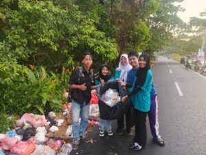 IMG-20250823-WA0068