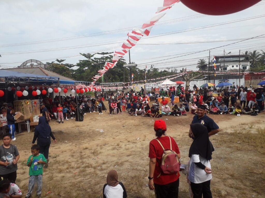 IMG-20250824-WA0029