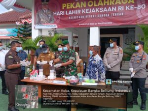 IMG-20250826-WA0034