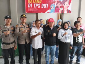 IMG-20250827-WA0024