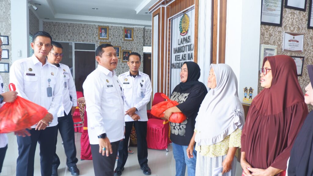 IMG-20250827-WA0036