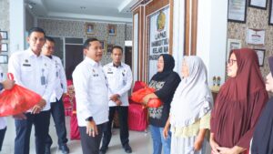 IMG-20250827-WA0036