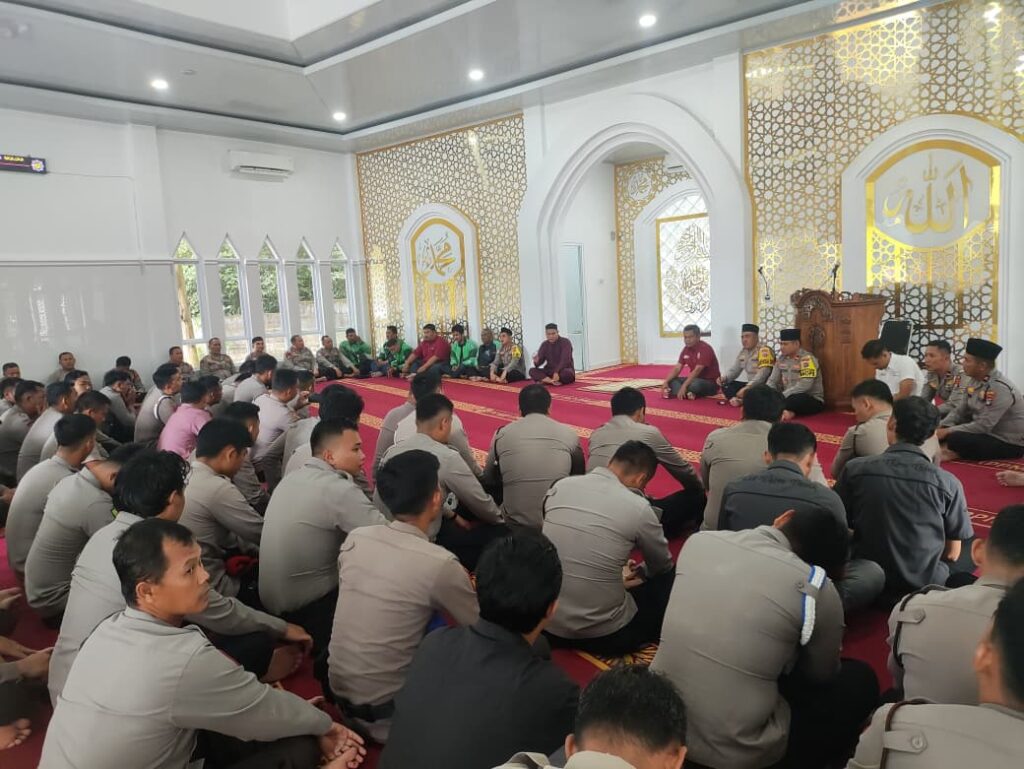 IMG-20250831-WA0003