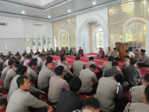 IMG-20250831-WA0003