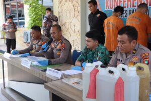 IMG-20250831-WA0023