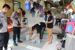 IMG-20250831-WA0026