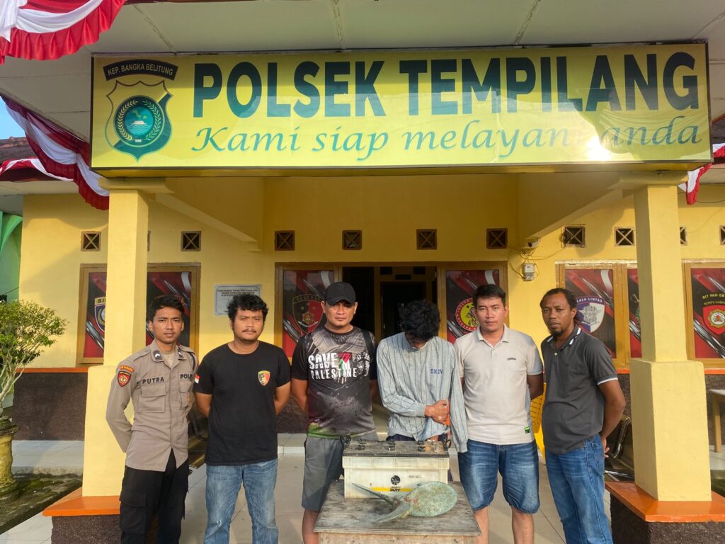 IMG-20250831-WA0037