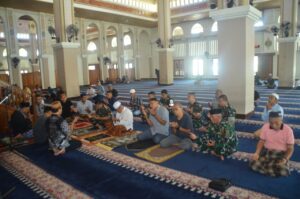 IMG-20250831-WA0054