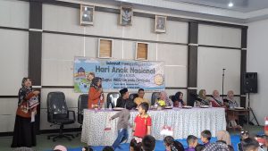 WhatsApp Image 2025-08-07 at 11.21.15 (1)