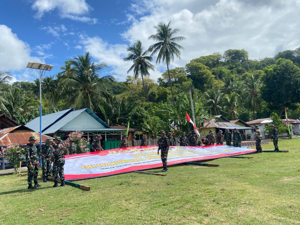 WhatsApp Image 2025-08-19 at 15.17.15 (2)