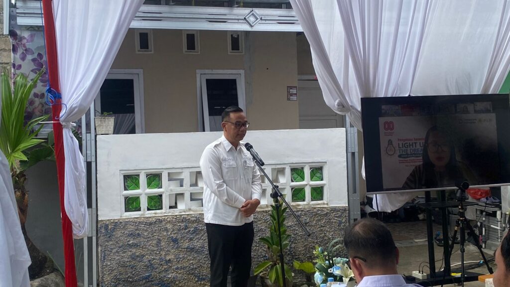WhatsApp Image 2025-08-19 at 16.28.07