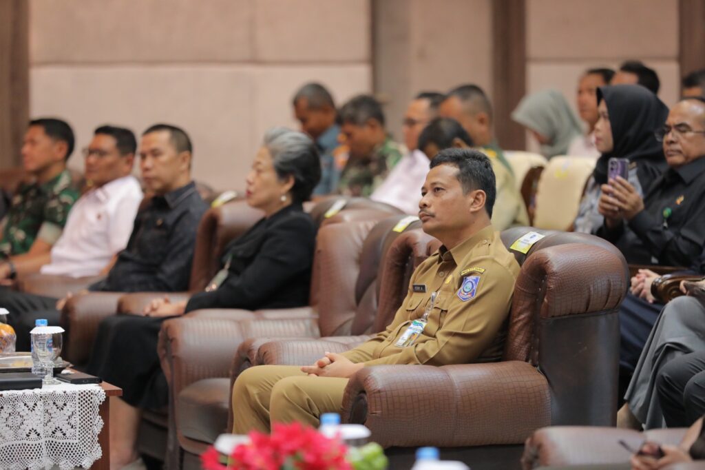 WhatsApp Image 2025-08-25 at 19.25.20 (2)