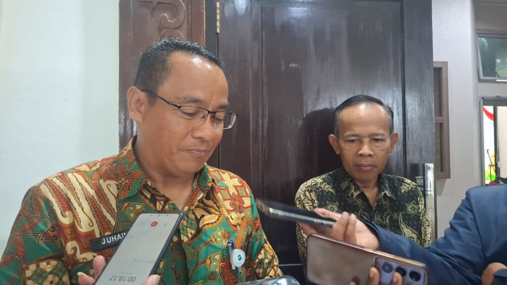 WhatsApp Image 2025-08-28 at 11.52.31