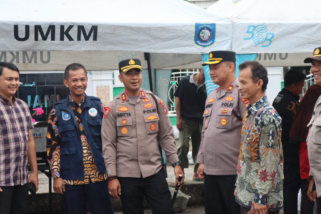 a08e1b27-f0a1-44db-88d6-dcb9e3551d68