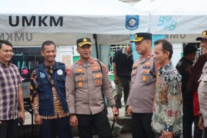 a08e1b27-f0a1-44db-88d6-dcb9e3551d68