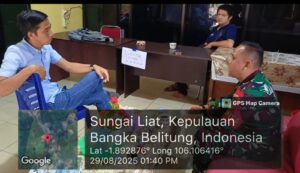 bc8a4923-b6f3-433c-af0d-d6a3458e6283