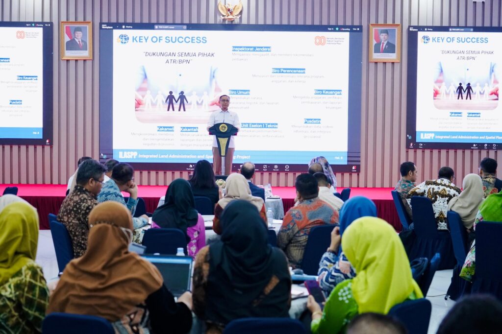 d738b64a-d9dd-424a-9be2-926aa2466c5a