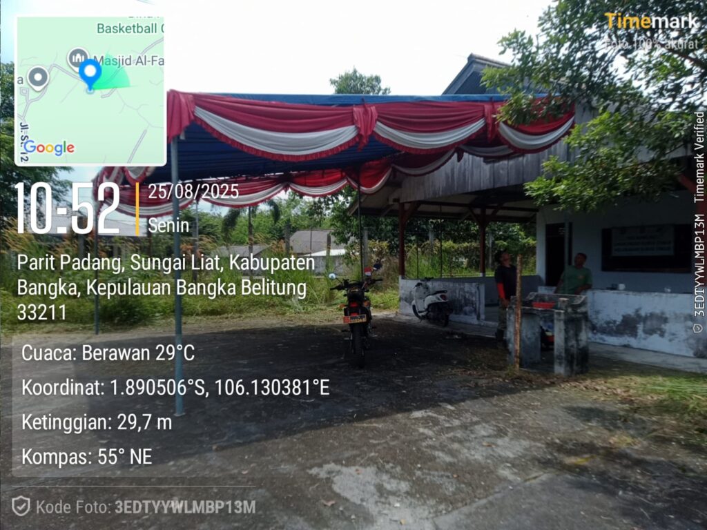 d804afe7-27bc-4695-bfd9-13197d6b5974