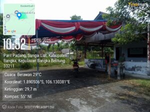 d804afe7-27bc-4695-bfd9-13197d6b5974
