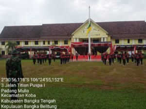 d82905a6-020c-4171-89b4-06f3c0f3c7bb