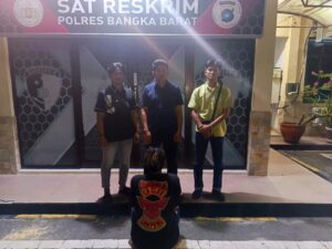 f0f6512a-fb90-459a-8fc4-0252cfb607cd