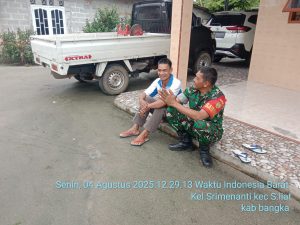 f1562b32-62bc-495d-a9ce-c8f6d19c377d