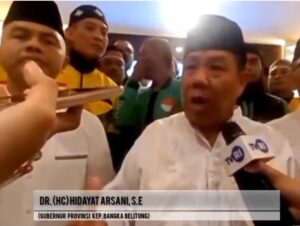 02fdd1f9-c716-4d66-b133-de6114c1ab78