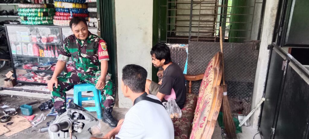 0891531a-6d72-47fc-b250-882b94338c9d