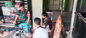 0891531a-6d72-47fc-b250-882b94338c9d