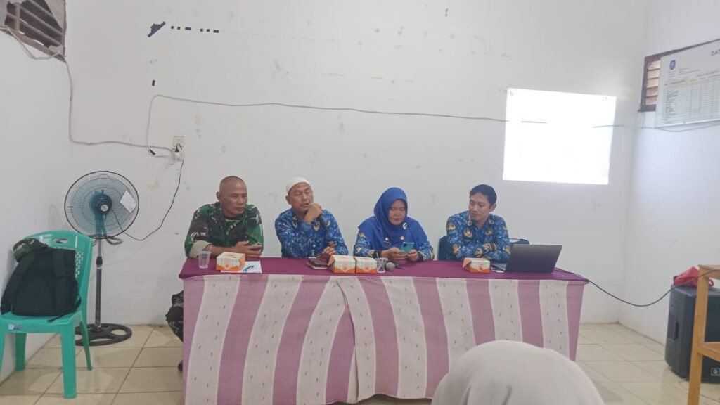 0cca8d3a-6a3c-417b-90dd-c8804922306c