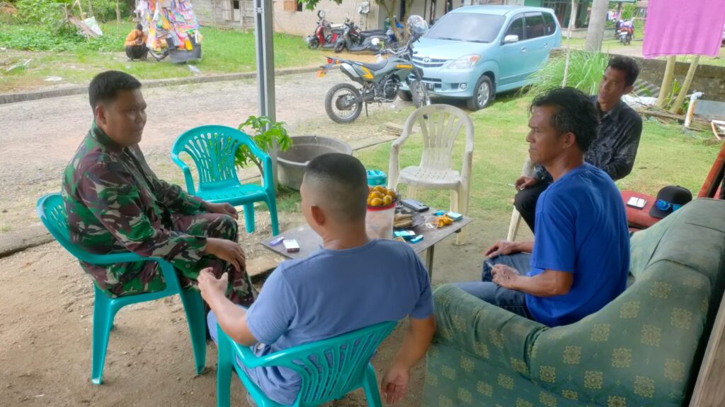 138fdd08-0433-4cae-99ae-3c392260ddfb