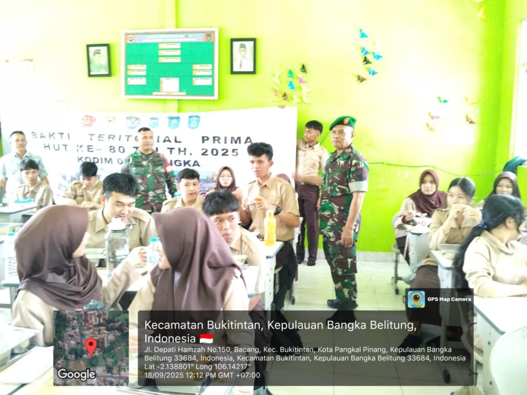 14c0f119-c383-449b-8619-84d95b98a880