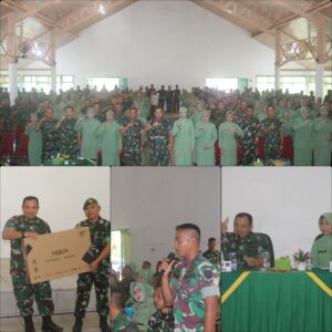 1a2e944e-36b3-4d64-b035-88a9f96cc632