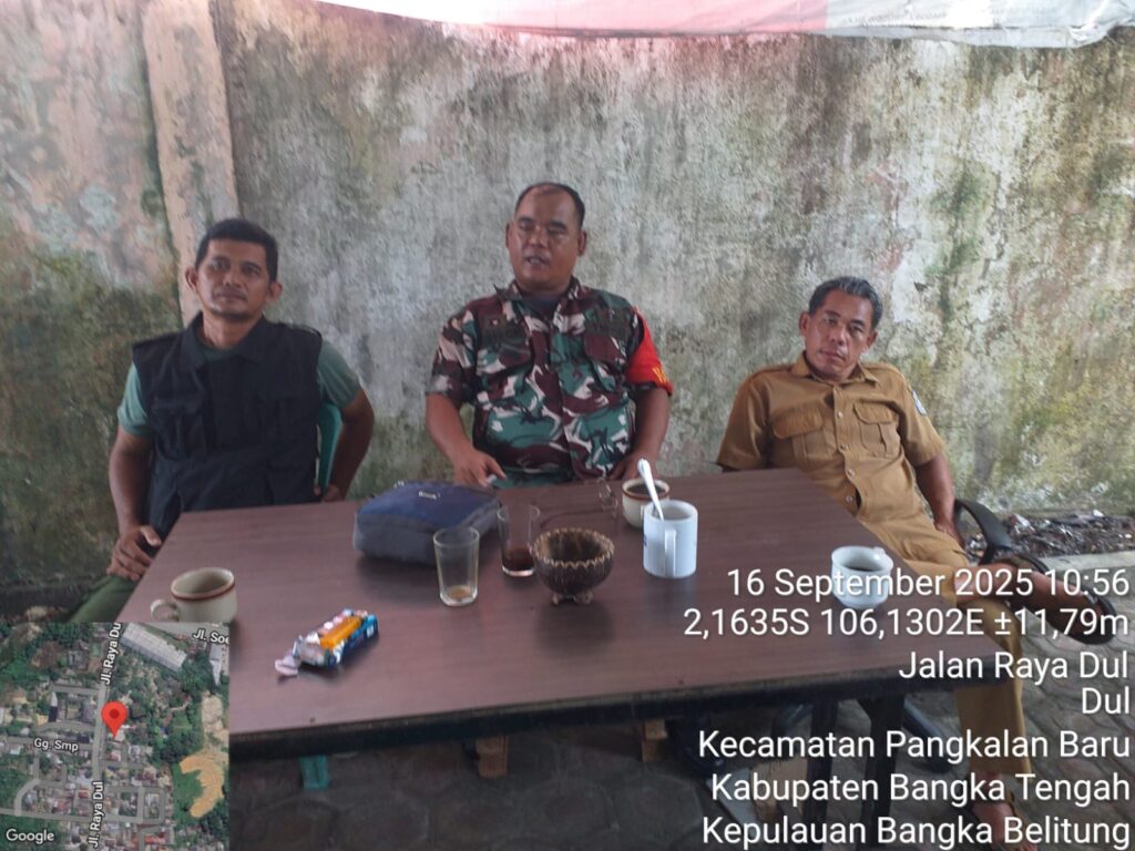 1b699e10-5af2-42e5-8b28-45a1a209d033