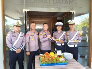 1c704211-3dfe-4607-b26a-5c442e038e53
